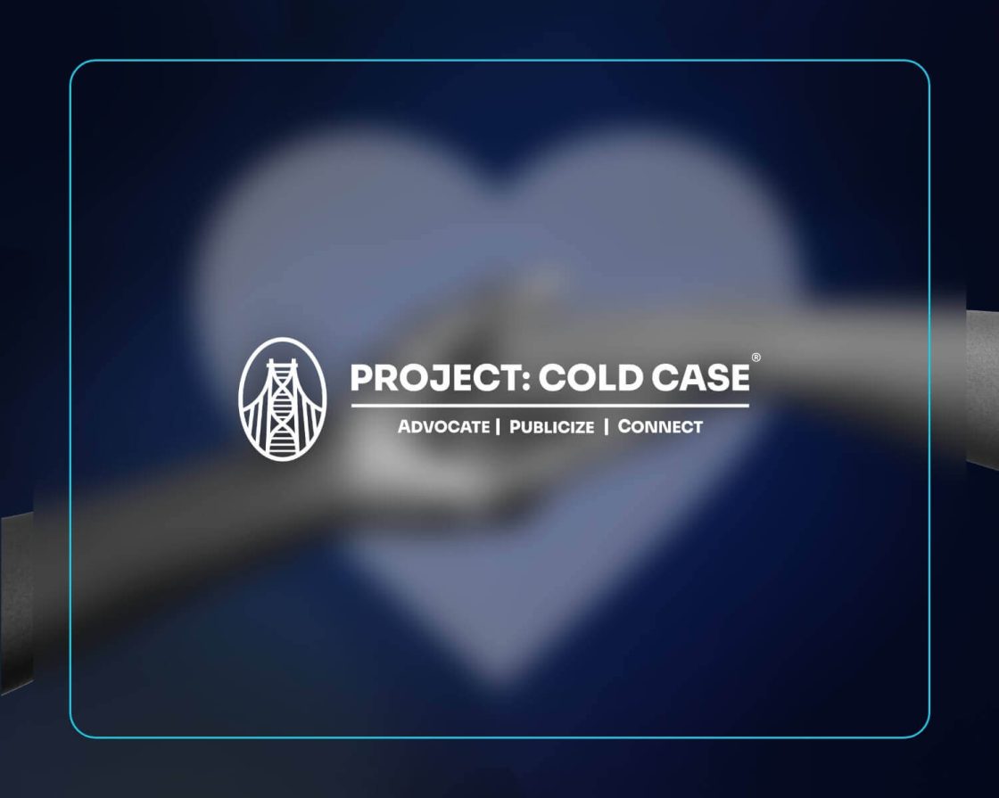 Custom Platform for a Nonprofit